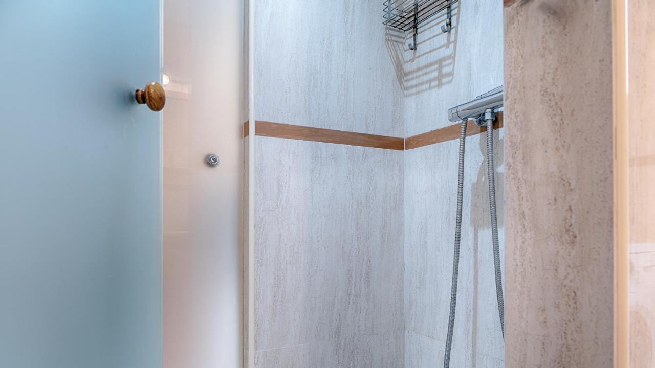 Saplan Real Estate Maladeta Appartement Gessa