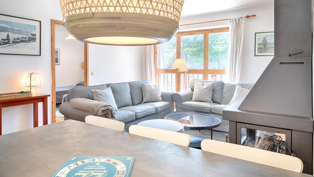 Saplan Real Estate Maladeta Gessa