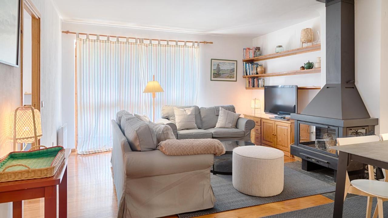 Saplan Real Estate Maladeta